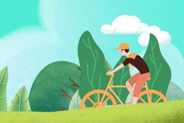 五一能去武漢玩嗎 五一出行安全嗎 五一能去武漢玩嗎 五一出行安全嗎