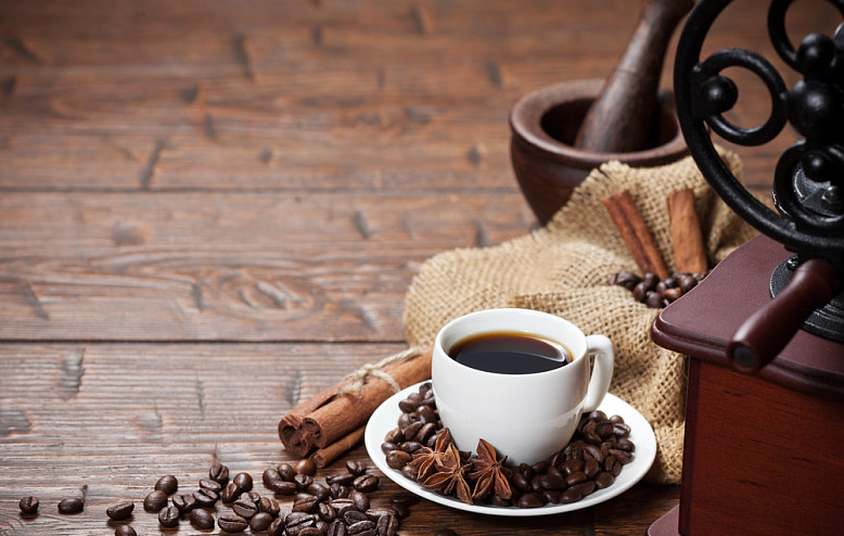 純黑咖啡真的能減肥嗎 純黑咖啡的作用與功效 純黑咖啡真的能減肥嗎 純黑咖啡的作用與功效