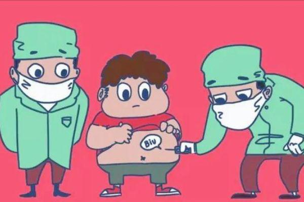 低血糖的人可以打新冠疫苗嗎 低血糖的人平時(shí)應(yīng)該注意些什么 低血糖的人可以打新冠疫苗嗎 低血糖的人平時(shí)應(yīng)該注意些什么