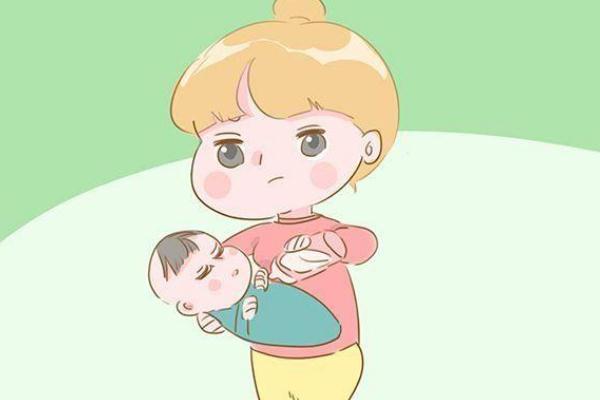 嬰兒濕疹可以曬太陽嗎 嬰兒濕疹可以自愈嗎 嬰兒濕疹可以曬太陽嗎 嬰兒濕疹可以自愈嗎