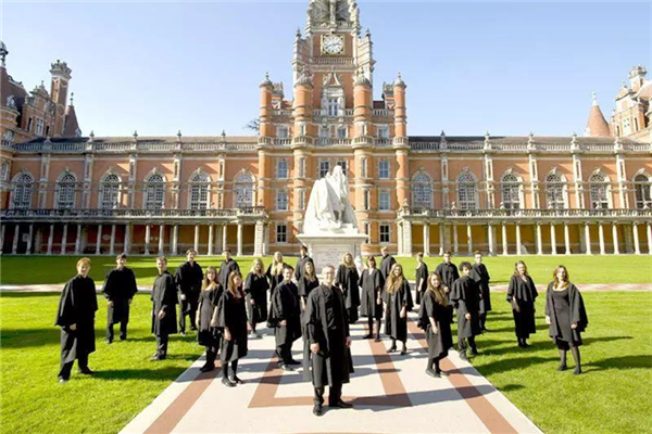 美國取消中國留學(xué)生赴美限制了 出國留學(xué)要做核酸檢測嗎 美國取消中國留學(xué)生赴美限制了 出國留學(xué)要做核酸檢測嗎