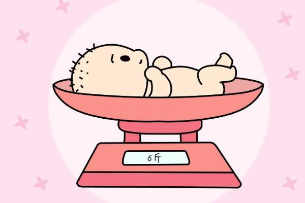 嬰兒濕疹為什么總是反反復復 嬰兒濕疹為什么會反復 嬰兒濕疹為什么總是反反復復 嬰兒濕疹為什么會反復