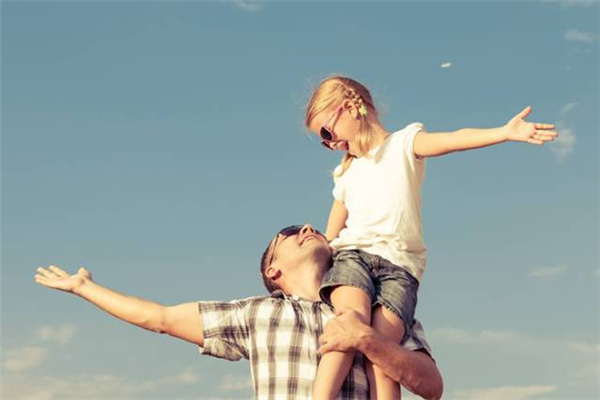 孩子智力開發(fā)的最佳時期 孩子開發(fā)智力吃點(diǎn)什么好 孩子智力開發(fā)的最佳時期 孩子開發(fā)智力吃點(diǎn)什么好