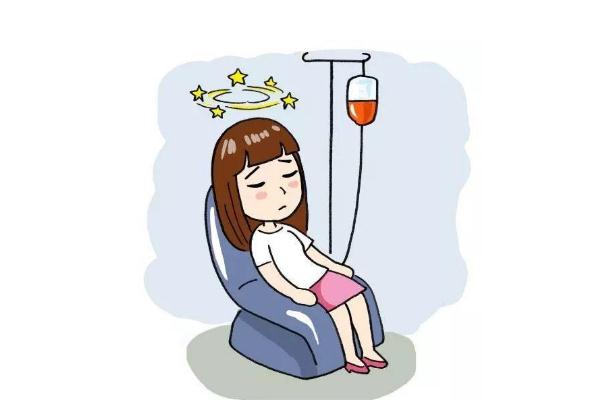 低血糖能抽煙嗎 低血糖能劇烈運(yùn)動(dòng)嗎 低血糖能抽煙嗎 低血糖能劇烈運(yùn)動(dòng)嗎