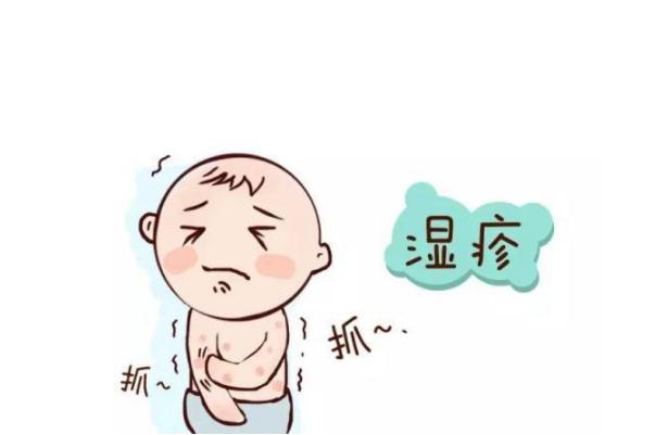 嬰兒濕疹可以曬太陽嗎 嬰兒濕疹可以自愈嗎 嬰兒濕疹可以曬太陽嗎 嬰兒濕疹可以自愈嗎