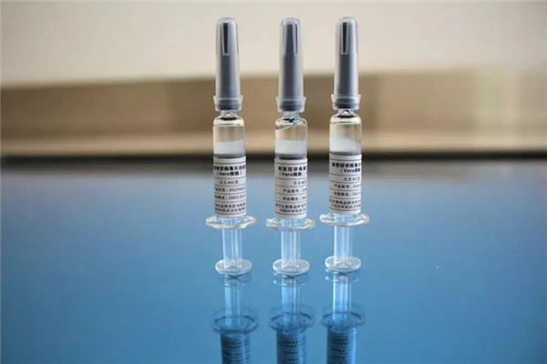 新冠疫苗兩針和三針的區(qū)別 新冠疫苗可以自己選擇嗎 新冠疫苗兩針和三針的區(qū)別 新冠疫苗可以自己選擇嗎