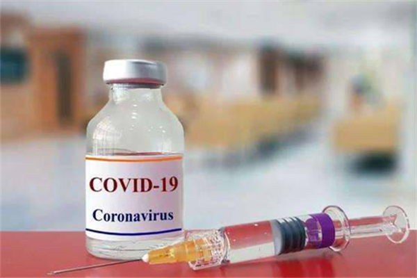 基因重組亞單位新冠疫苗來(lái)了 什么是基因重組亞單位新冠疫苗 基因重組亞單位新冠疫苗來(lái)了 什么是基因重組亞單位新冠疫苗