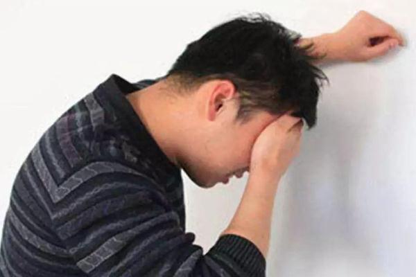 低血糖有幾種類型 空腹低血糖的原因及分類 低血糖有幾種類型 空腹低血糖的原因及分類