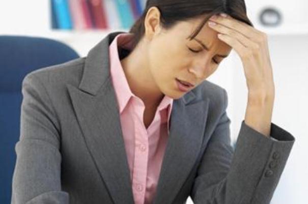 低血糖能抽煙嗎 低血糖能劇烈運(yùn)動(dòng)嗎 低血糖能抽煙嗎 低血糖能劇烈運(yùn)動(dòng)嗎