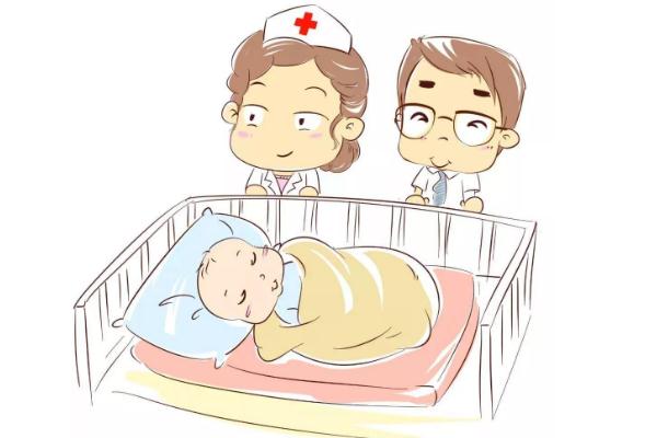 嬰兒濕疹為什么不能打疫苗 嬰兒濕疹為什么要保濕 嬰兒濕疹為什么不能打疫苗 嬰兒濕疹為什么要保濕