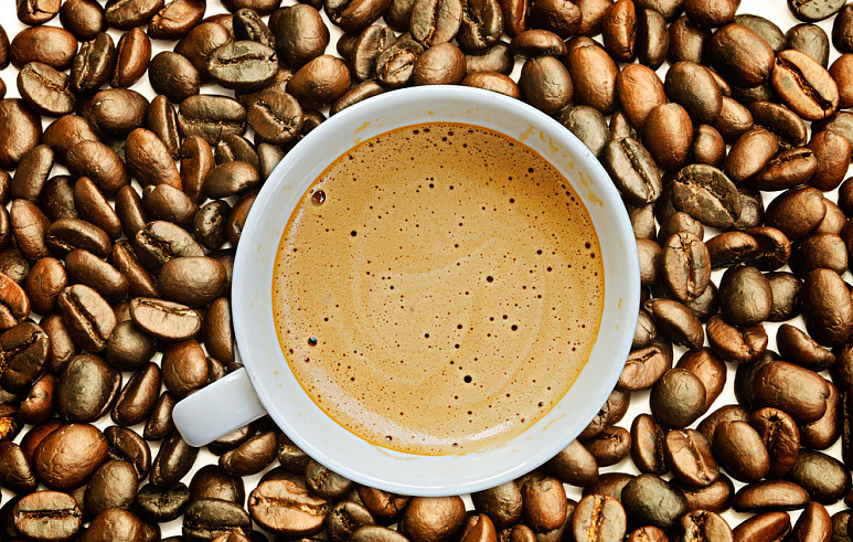 純黑咖啡的副作用 純黑咖啡對(duì)身體有害嗎 純黑咖啡的副作用 純黑咖啡對(duì)身體有害嗎