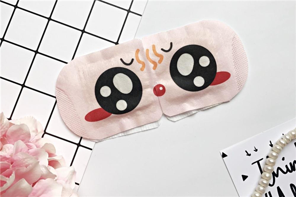 蒸汽眼罩和眼貼哪個好 蒸汽眼罩和眼貼有什么區(qū)別 蒸汽眼罩和眼貼哪個好 蒸汽眼罩和眼貼有什么區(qū)別