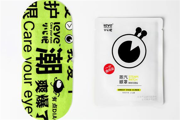 蒸汽眼罩對眼睛有什么好處 蒸汽眼罩近視眼能用嗎 蒸汽眼罩對眼睛有什么好處 蒸汽眼罩近視眼能用嗎