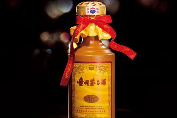茅臺(tái)酒有收藏價(jià)值嗎 茅臺(tái)酒有人回收嗎 茅臺(tái)酒有收藏價(jià)值嗎 茅臺(tái)酒有人回收嗎