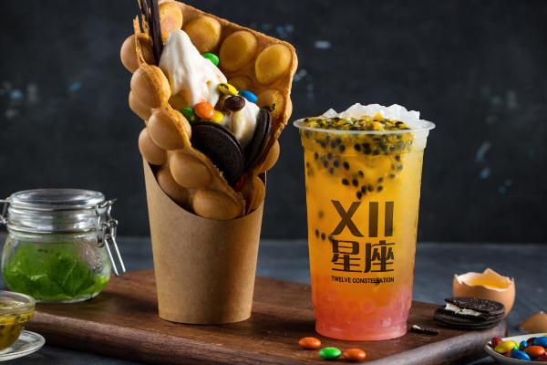 奶茶能和酒一起喝嗎 奶茶自身有哪些危害 奶茶能和酒一起喝嗎 奶茶自身有哪些危害