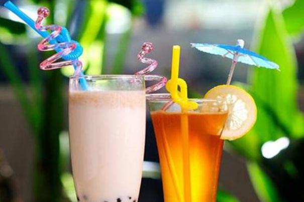 奶茶的品牌有哪些牌子 奶茶的種類有哪些 奶茶的品牌有哪些牌子 奶茶的種類有哪些