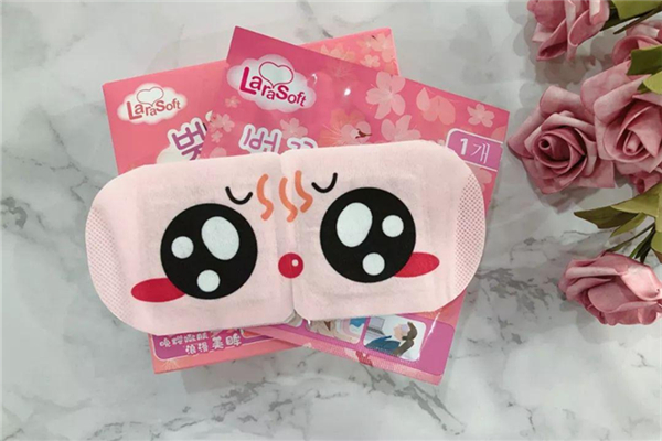 蒸汽眼罩和眼貼哪個好 蒸汽眼罩和眼貼有什么區(qū)別 蒸汽眼罩和眼貼哪個好 蒸汽眼罩和眼貼有什么區(qū)別