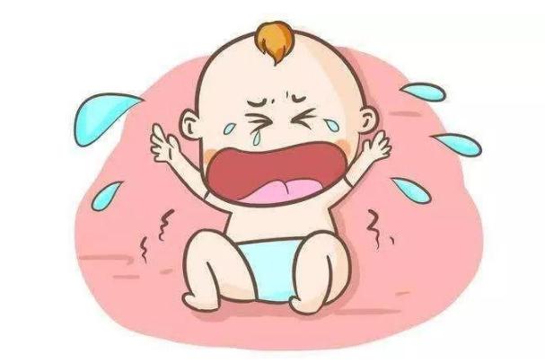 嬰兒濕疹要不要涂面霜 濕疹的治療方法 嬰兒濕疹要不要涂面霜 濕疹的治療方法