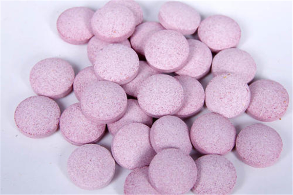 葉黃素對眼睛有用嗎 葉黃素對眼睛有什么幫助 葉黃素對眼睛有用嗎 葉黃素對眼睛有什么幫助