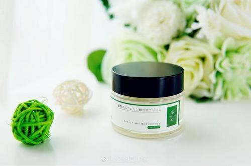 蜜梨面霜怎么樣 蜜梨面霜效果好嗎 蜜梨面霜怎么樣 蜜梨面霜效果好嗎