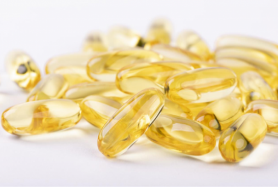 分析幾種改善血脂水平的好物 納豆紅曲膠囊值得注意 分析幾種改善血脂水平的好物 納豆紅曲膠囊值得注意