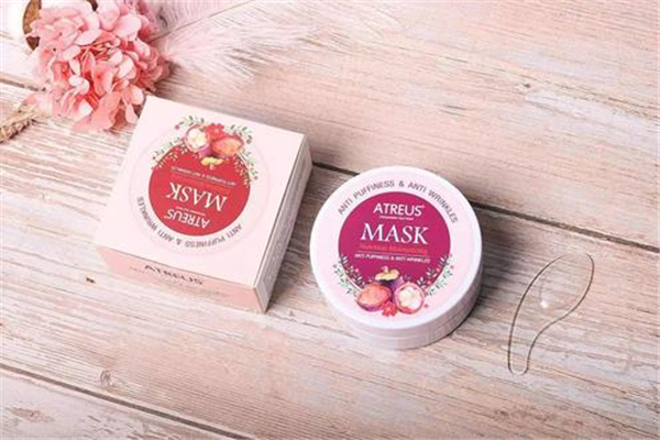 眼膜可以改善黑眼圈嗎 眼膜用多久去黑眼圈 眼膜可以改善黑眼圈嗎 眼膜用多久去黑眼圈