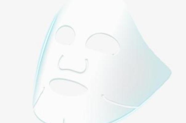 面膜什么牌子的效果好 面膜什么牌子補(bǔ)水效果好 面膜什么牌子的效果好 面膜什么牌子補(bǔ)水效果好