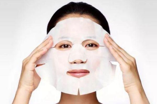 面膜的基本功效 面膜按功效可分為哪幾類 面膜的基本功效 面膜按功效可分為哪幾類