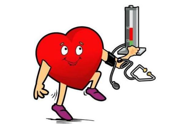 高血壓的危害和嚴(yán)重性 高血壓的并發(fā)癥有哪些 高血壓的危害和嚴(yán)重性 高血壓的并發(fā)癥有哪些