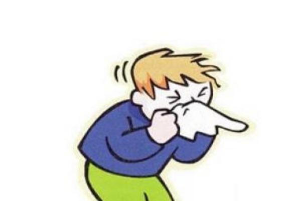 兒童鼻炎可以吃鼻炎康嗎 兒童鼻炎可以吃頭孢嗎 兒童鼻炎可以吃鼻炎康嗎 兒童鼻炎可以吃頭孢嗎