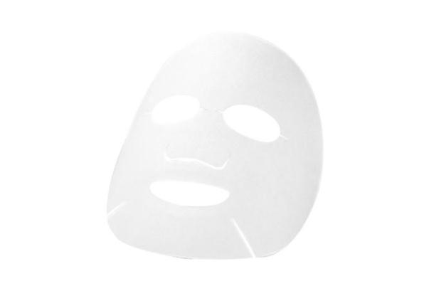 面膜幾天敷一次最好 面膜什么時間貼最好 面膜幾天敷一次最好 面膜什么時間貼最好