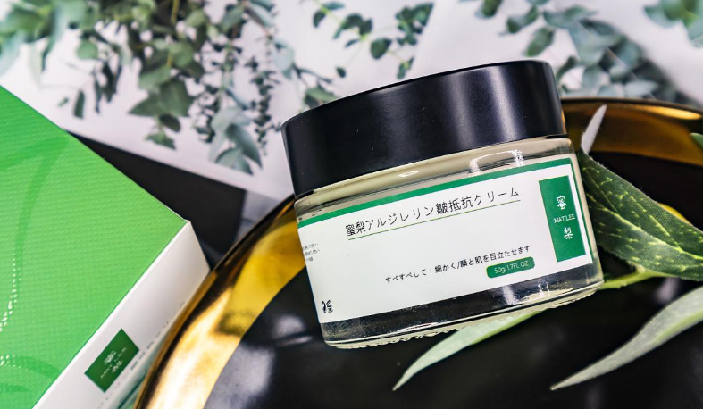 蜜梨面霜的功效與作用 蜜梨面霜的注意事項 蜜梨面霜的功效與作用 蜜梨面霜的注意事項