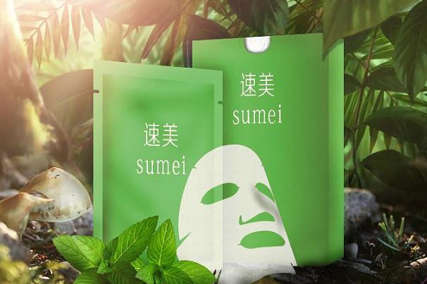 面膜過敏多久有反應 面膜過敏一般幾個小時會表現(xiàn)出來 面膜過敏多久有反應 面膜過敏一般幾個小時會表現(xiàn)出來