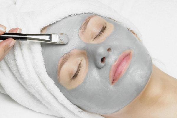 面膜過敏多久有反應 面膜過敏一般幾個小時會表現(xiàn)出來 面膜過敏多久有反應 面膜過敏一般幾個小時會表現(xiàn)出來