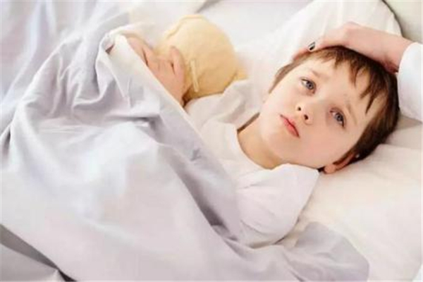 寶寶貧血的癥狀有哪些 寶寶貧血會有什么影響 寶寶貧血的癥狀有哪些 寶寶貧血會有什么影響