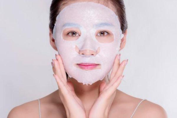 面膜有刺痛感怎么回事 面膜有多少種類型 面膜有刺痛感怎么回事 面膜有多少種類型