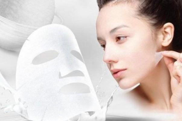 面膜的基本功效 面膜按功效可分為哪幾類 面膜的基本功效 面膜按功效可分為哪幾類