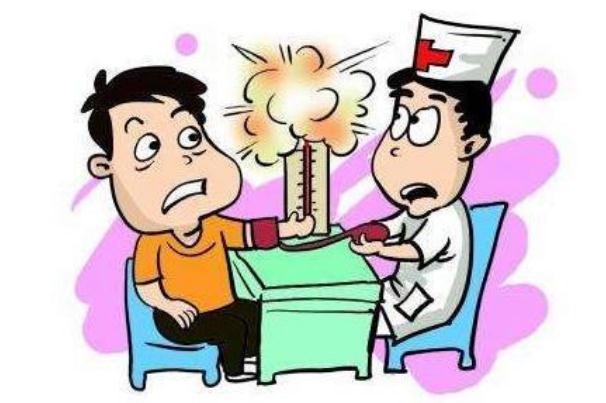 高血壓怎么調(diào)理最好 高血壓患者的飲食禁忌 高血壓怎么調(diào)理最好 高血壓患者的飲食禁忌