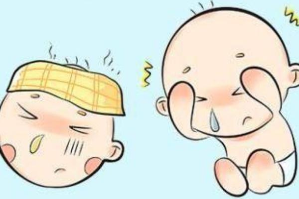 兒童鼻炎怎么治療可以根除 兒童鼻炎是不是治不好 兒童鼻炎怎么治療可以根除 兒童鼻炎是不是治不好