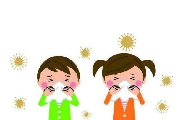 兒童鼻炎怎么治療可以根除 兒童鼻炎是不是治不好 兒童鼻炎怎么治療可以根除 兒童鼻炎是不是治不好
