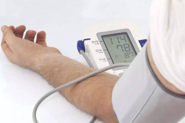 高血壓怎么調(diào)理最好 高血壓患者的飲食禁忌 高血壓怎么調(diào)理最好 高血壓患者的飲食禁忌