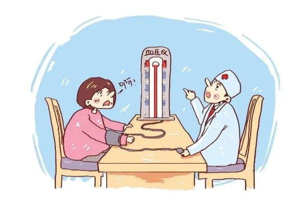 高血壓吃什么藥降壓快效果好 高血壓喝什么茶降壓效果好 高血壓吃什么藥降壓快效果好 高血壓喝什么茶降壓效果好