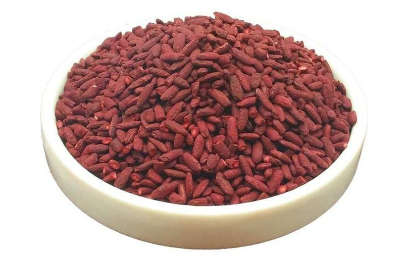 分析幾種改善血脂水平的好物 納豆紅曲膠囊值得注意 分析幾種改善血脂水平的好物 納豆紅曲膠囊值得注意