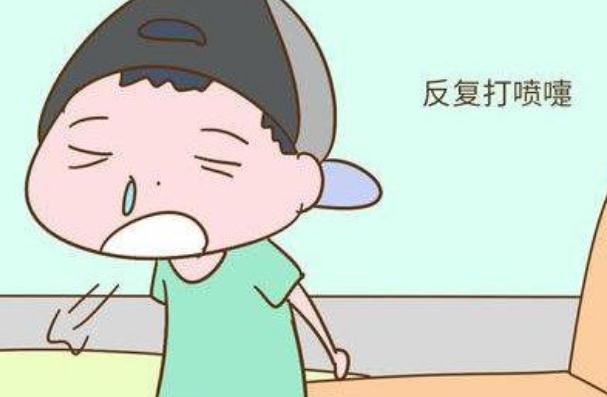 兒童鼻炎可以吃鼻炎康嗎 兒童鼻炎可以吃頭孢嗎 兒童鼻炎可以吃鼻炎康嗎 兒童鼻炎可以吃頭孢嗎