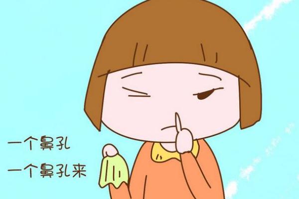 兒童鼻炎會引起發(fā)燒嗎 兒童鼻炎會引起頭疼嗎 兒童鼻炎會引起發(fā)燒嗎 兒童鼻炎會引起頭疼嗎