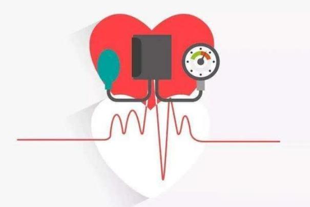 高血壓吃什么藥降壓快效果好 高血壓喝什么茶降壓效果好 高血壓吃什么藥降壓快效果好 高血壓喝什么茶降壓效果好