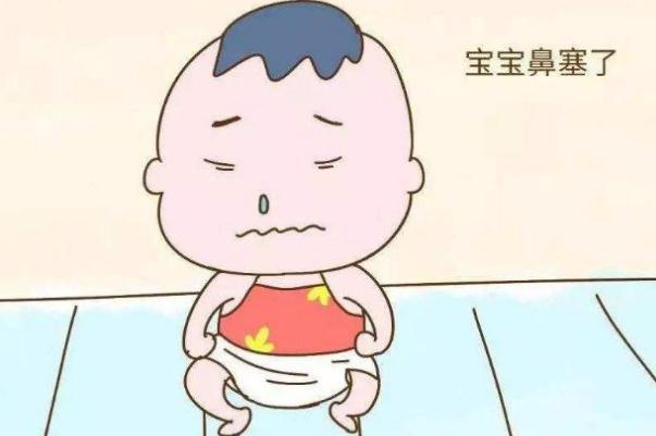 兒童鼻炎會打呼嚕嗎 兒童鼻炎要注意什么 兒童鼻炎會打呼嚕嗎 兒童鼻炎要注意什么