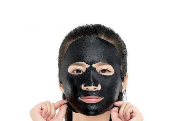 面膜過敏幾天能自愈 面膜過敏如何急救 面膜過敏幾天能自愈 面膜過敏如何急救