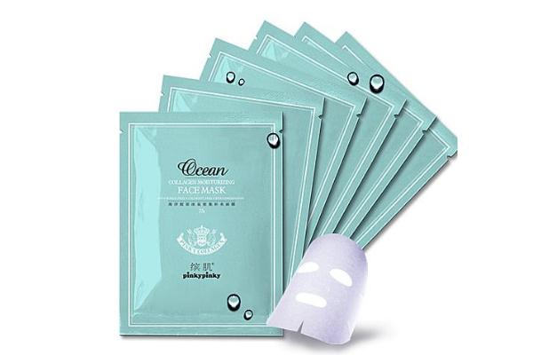 面膜幾天敷一次最好 面膜什么時間貼最好 面膜幾天敷一次最好 面膜什么時間貼最好