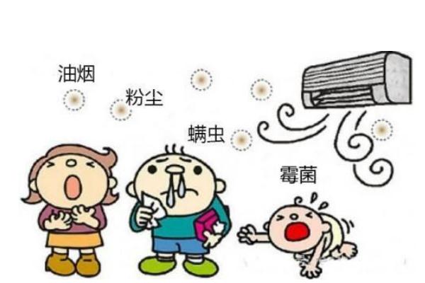 兒童鼻炎可以根治嗎 兒童鼻炎可以做霧化嗎 兒童鼻炎可以根治嗎 兒童鼻炎可以做霧化嗎